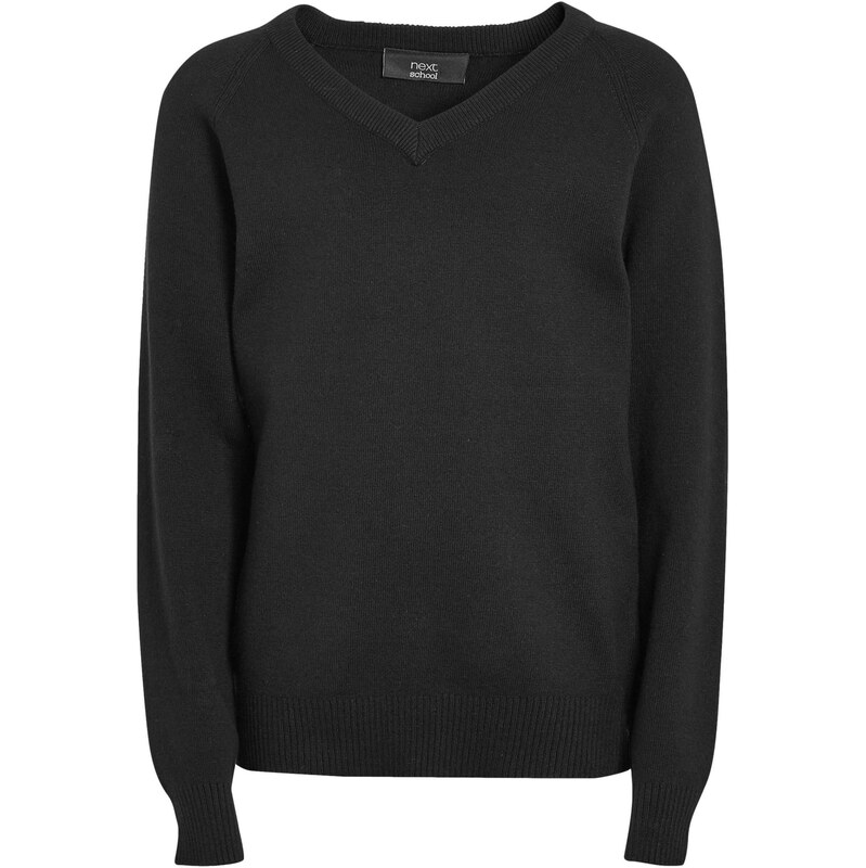 Next Sveter čierna 67362538