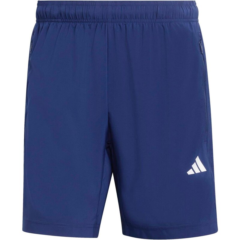 ADIDAS PERFORMANCE Športové nohavice WE námornícka modrá / biela 67362572