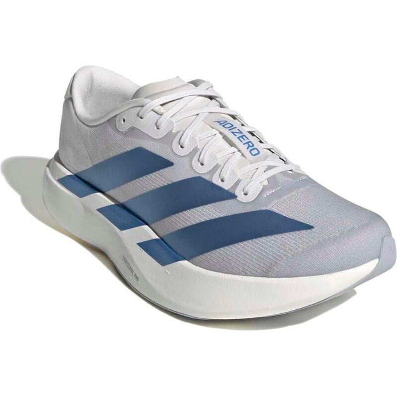 ADIDAS PERFORMANCE Bežecká obuv Adizero Evo SL námornícka modrá / 67362574
