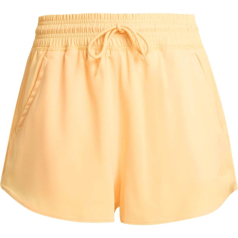 ADIDAS PERFORMANCE Športové nohavice CLUB svetlooranžová 67362581