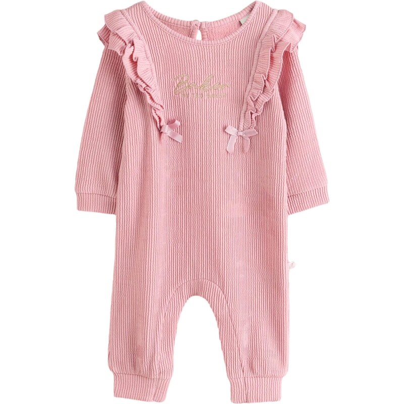 Baker by Ted Baker Body staroružová 67362608