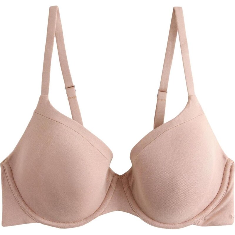 Next Podprsenka Ultimate Comfort telová 67362615