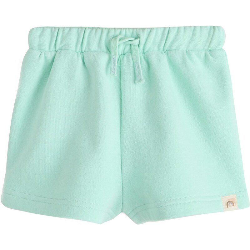 Next Nohavice mätová 67362605