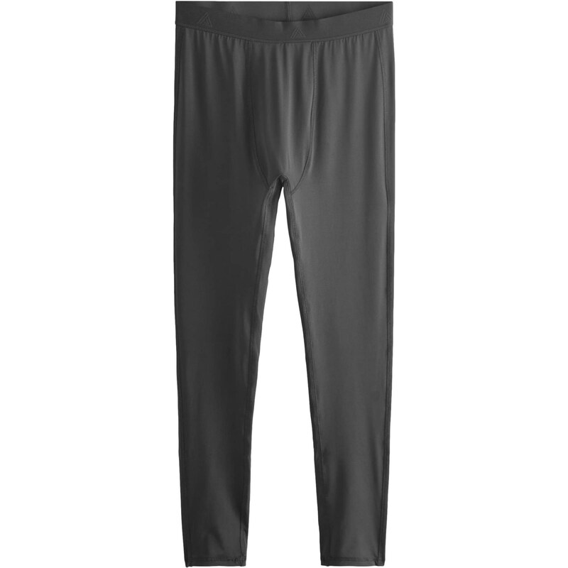 Next Legíny čierna 67362587