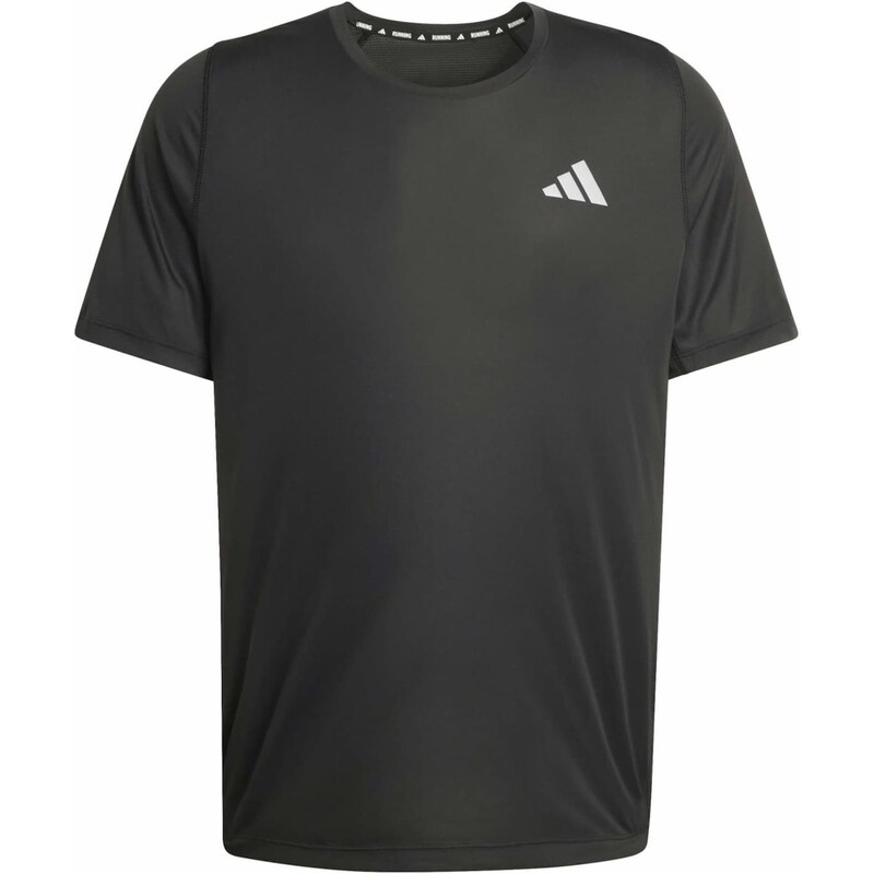 ADIDAS PERFORMANCE Funkčné tričko Adi365 Breeze čierna 67362640