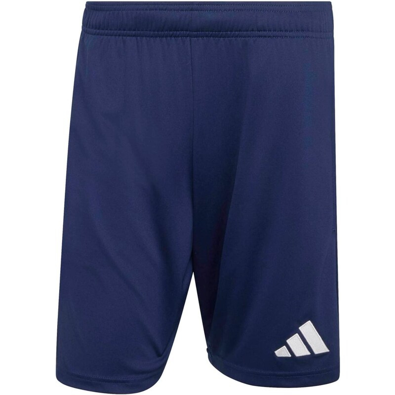 ADIDAS PERFORMANCE Športové nohavice ENT26 tmavomodrá / biela 67362648
