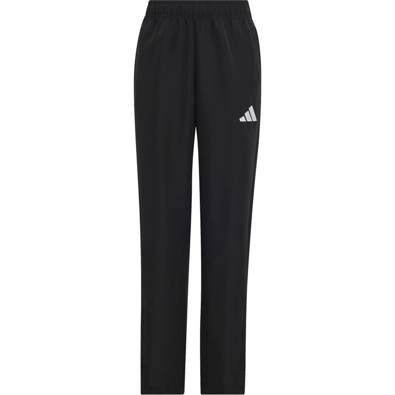 ADIDAS PERFORMANCE Športové nohavice ENT26 čierna / biela 67362698