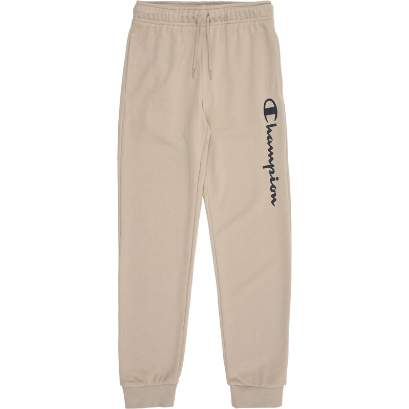 Champion Authentic Athletic Apparel Nohavice farba ťavej srsti / 67362733