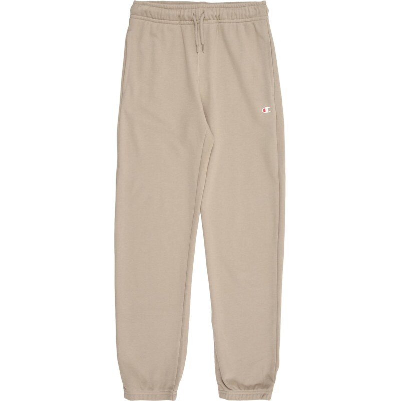 Champion Authentic Athletic Apparel Nohavice béžová 67362739