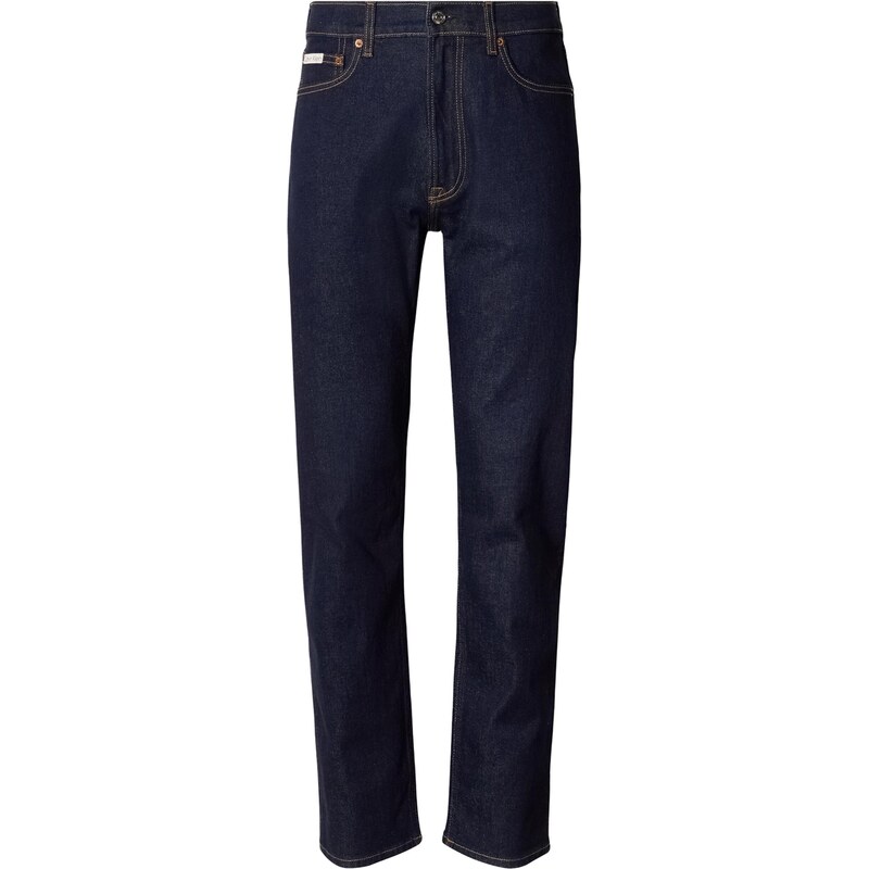 Calvin Klein Jeans Džínsy tmavomodrá 67362785