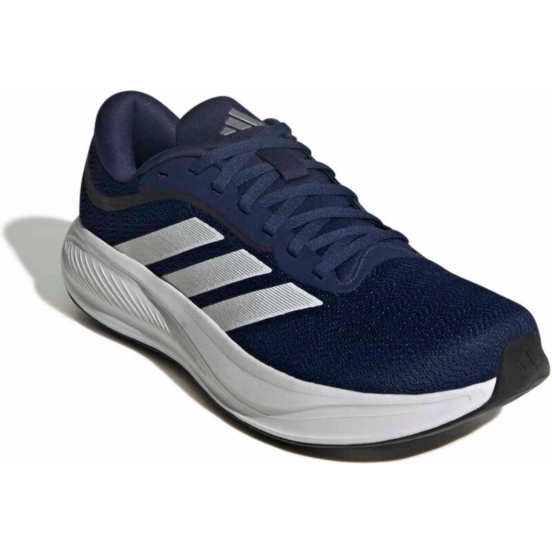 ADIDAS PERFORMANCE Bežecká obuv RESPONSE 2 tmavomodrá / striebornosivá 67362827