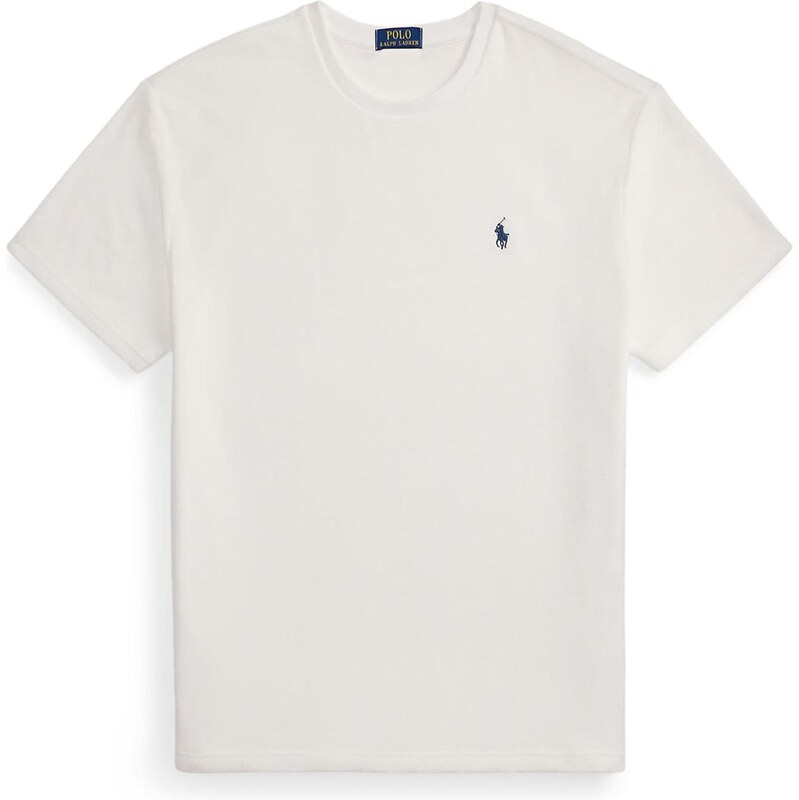 Polo Ralph Lauren Tričko biela 67362842