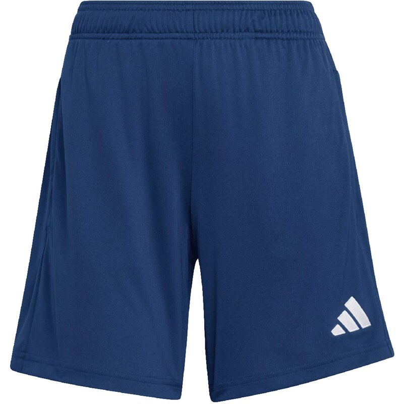 ADIDAS PERFORMANCE Športové nohavice ENT26 TR tmavomodrá / biela 67362952