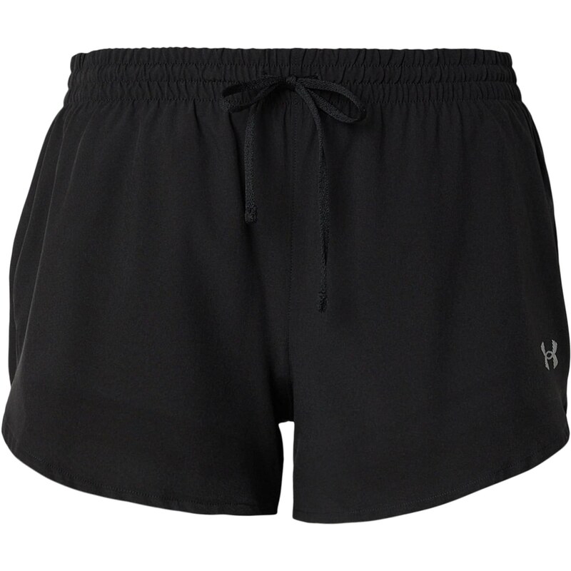 UNDER ARMOUR Športové nohavice Velociti Pro 3 čierna 67362999