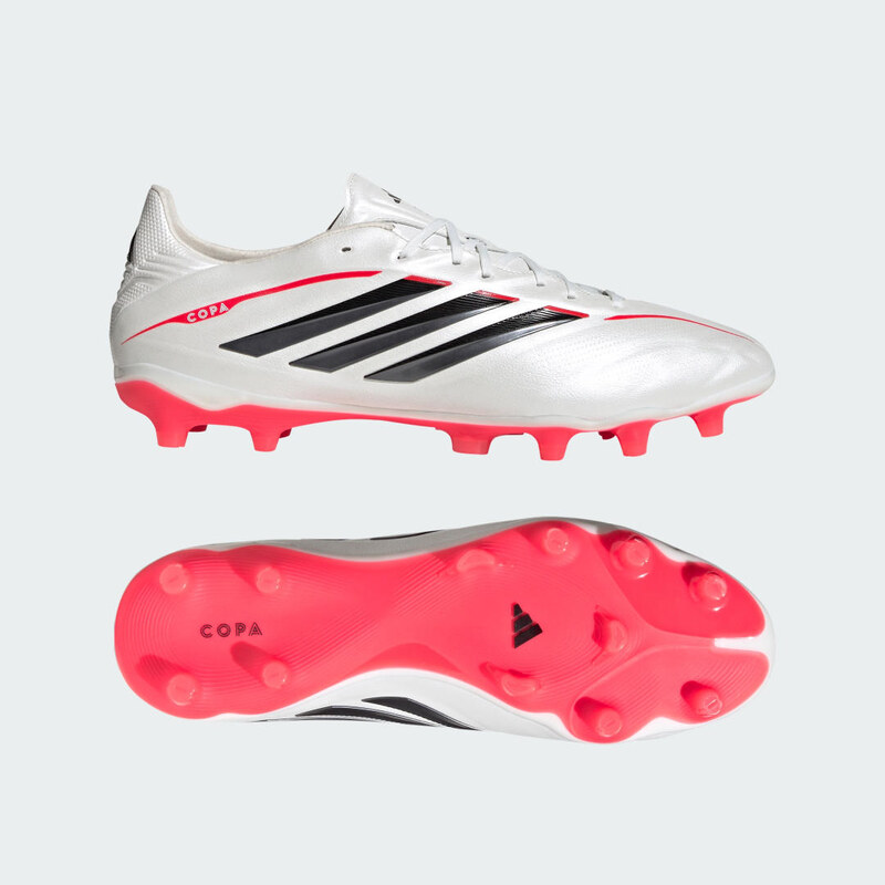 Adidas Futbalové kopačky COPA PURE IV PRO na pevný povrch 67358869
