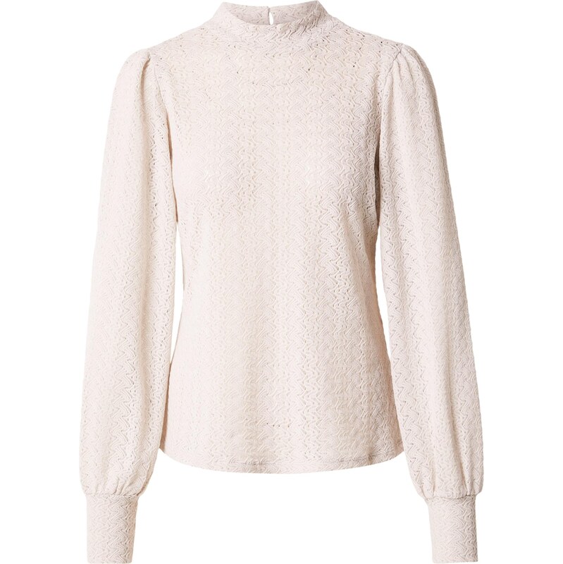 ABOUT YOU Tričko Darina piesková 67363094