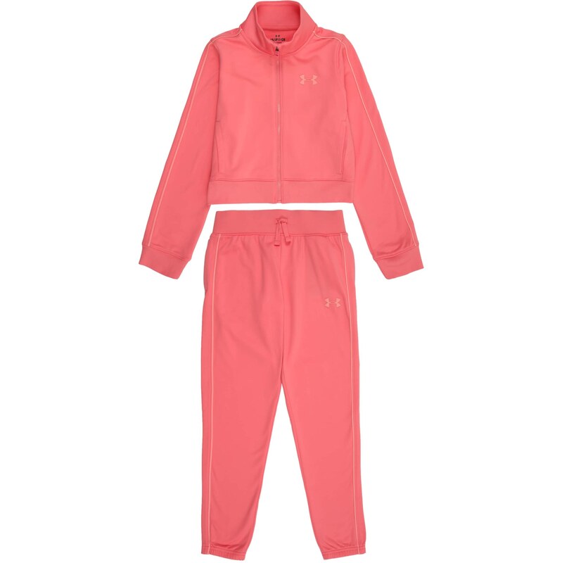 UNDER ARMOUR Tréningový komplet ružová 67363113