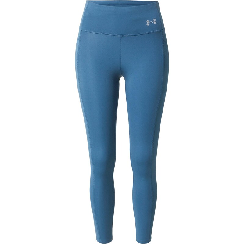 UNDER ARMOUR Športové nohavice Velociti modrá 67363091
