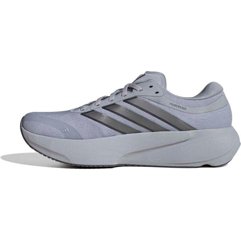 ADIDAS PERFORMANCE Bežecká obuv SUPERNOVA RISE 3 čadičová / čierna 67363100