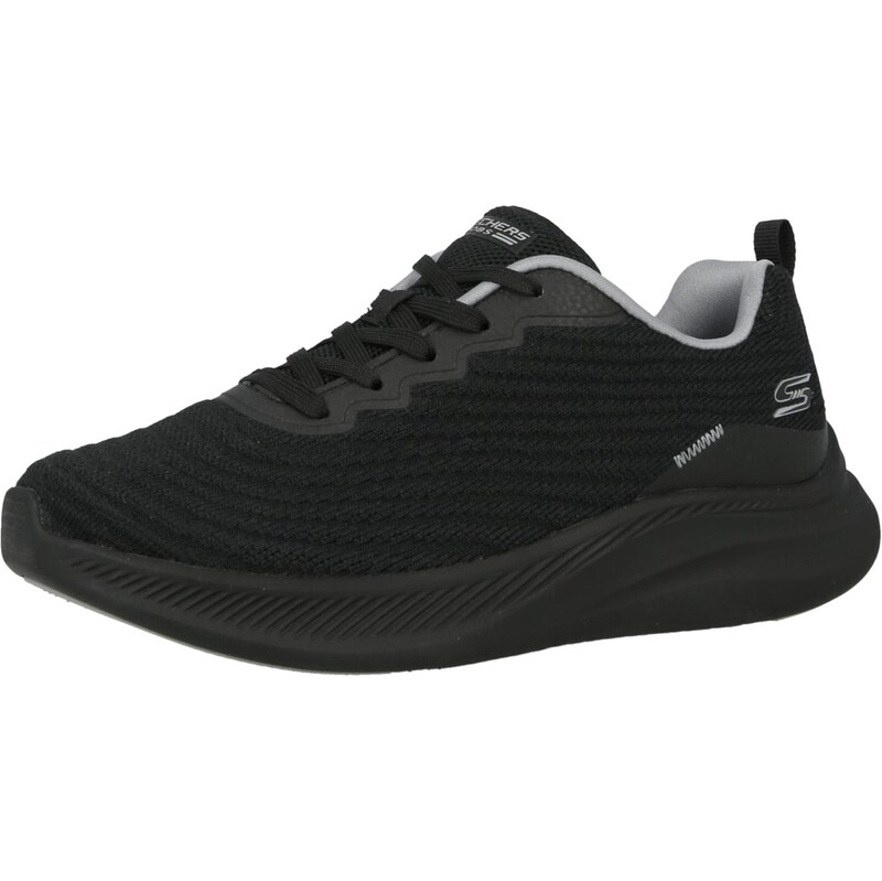 SKECHERS Nízke tenisky Flex-Mellow čierna 67363120