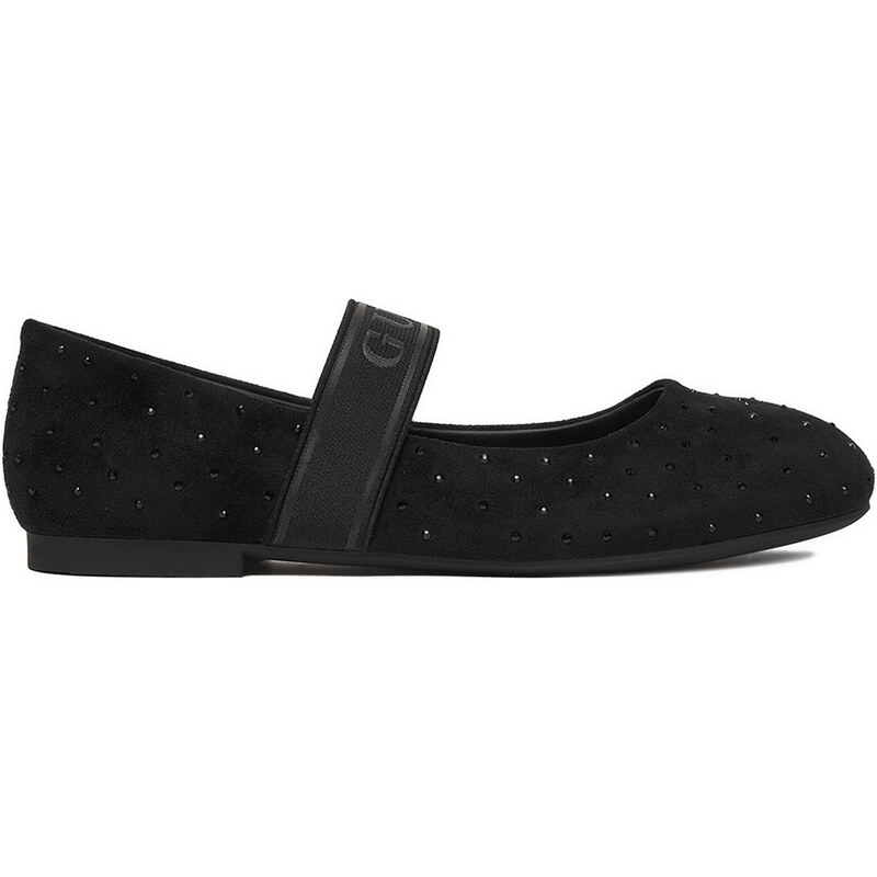 Baleríny Guess 67359514