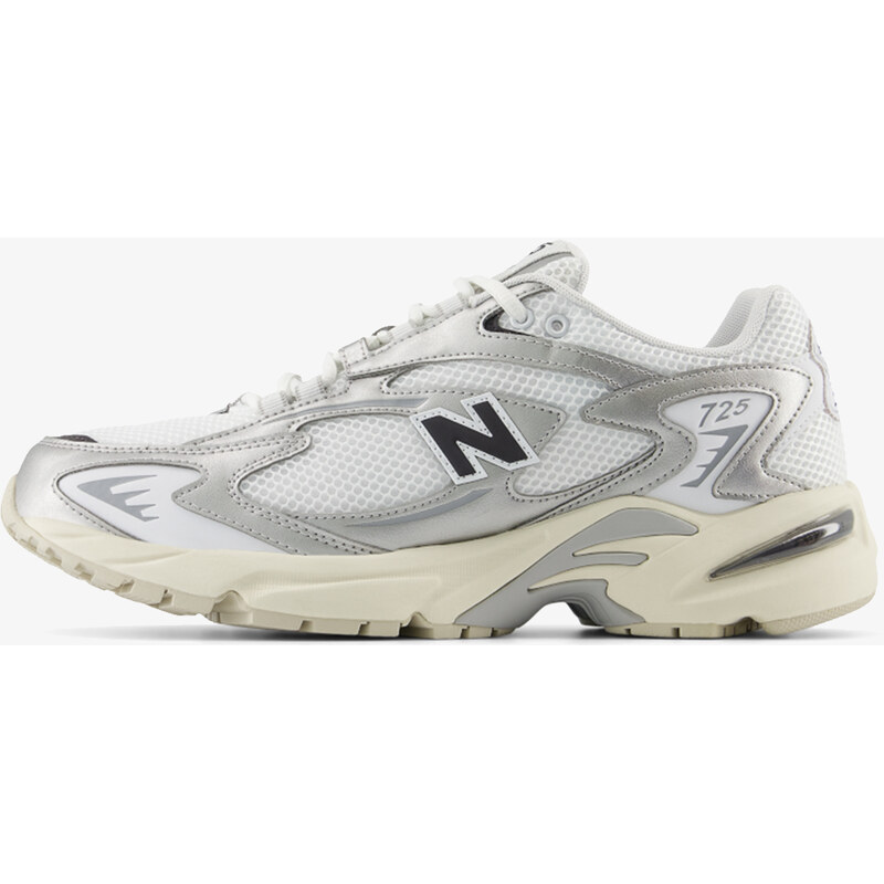 New Balance 725 EUR 41.5 67454356
