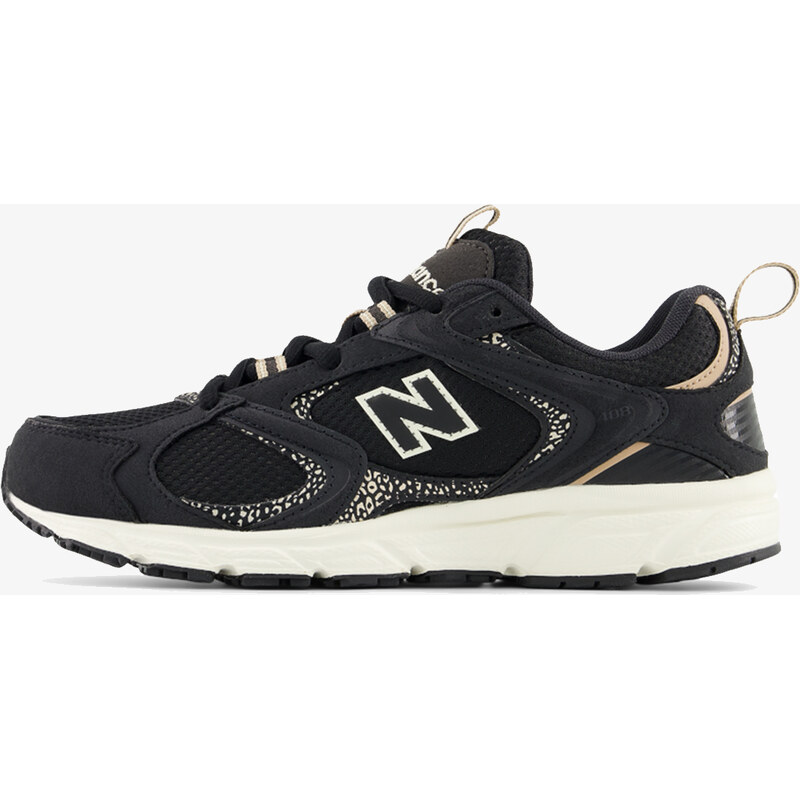 New Balance M 408 EUR 36 67366386