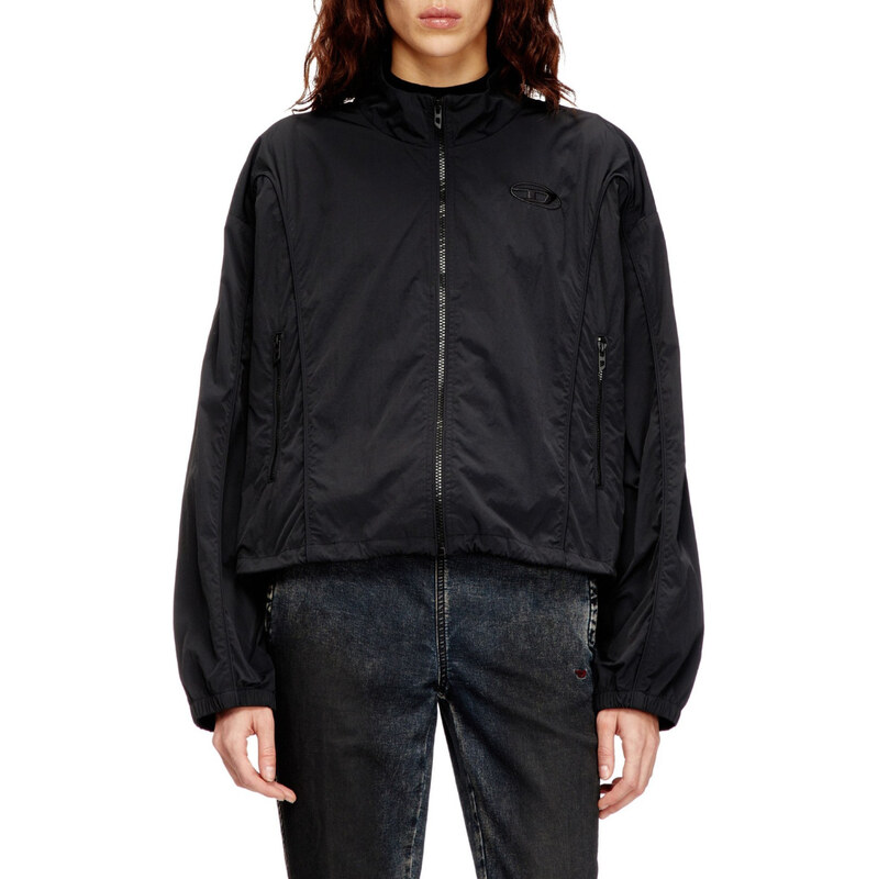 BUNDA DIESEL G-EMMA-S1 JACKET 67359120