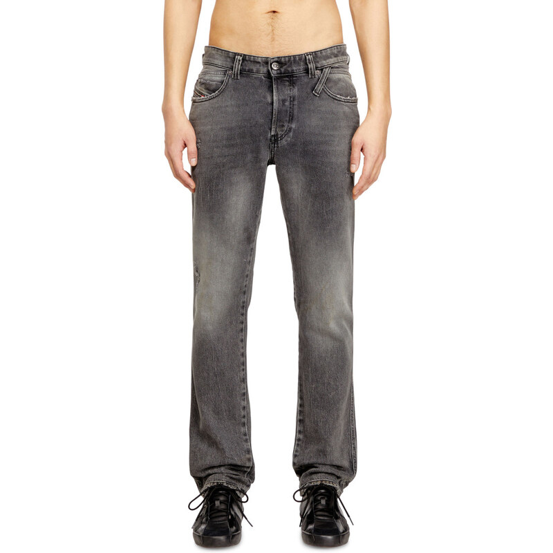 DŽÍNSY DIESEL 1993 D-VYL-RS TROUSERS 67359175