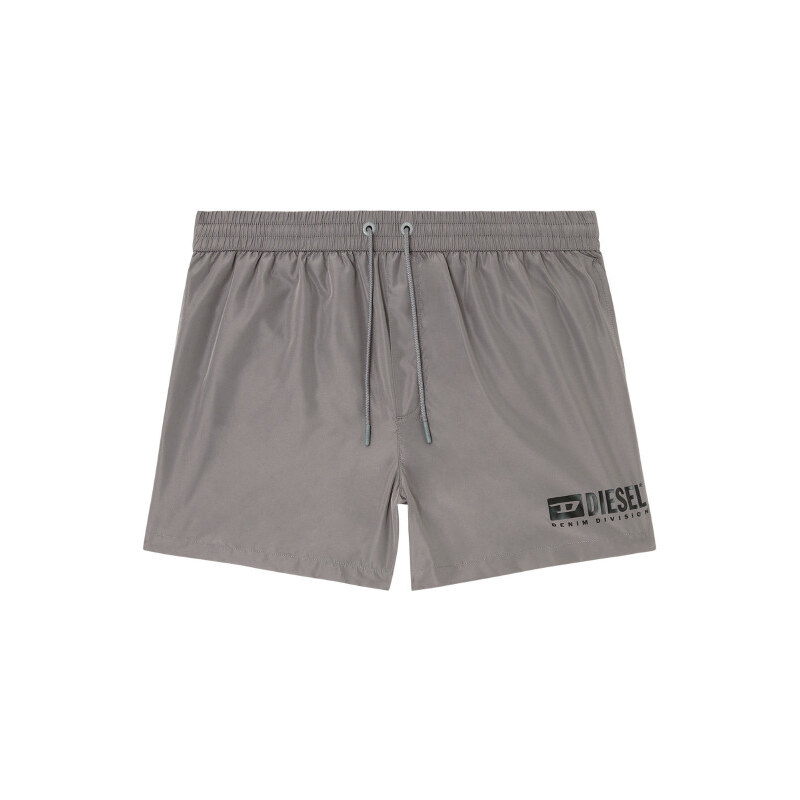 PLAVKY DIESEL KEN-37-D-BOX BOXER-SHORTS 67359113