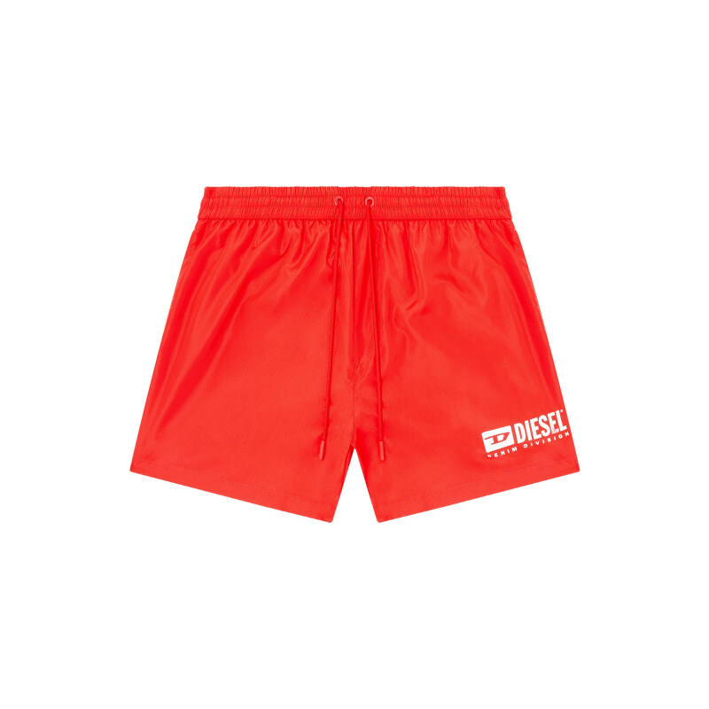 PLAVKY DIESEL KEN-37-D-BOX BOXER-SHORTS 67359114