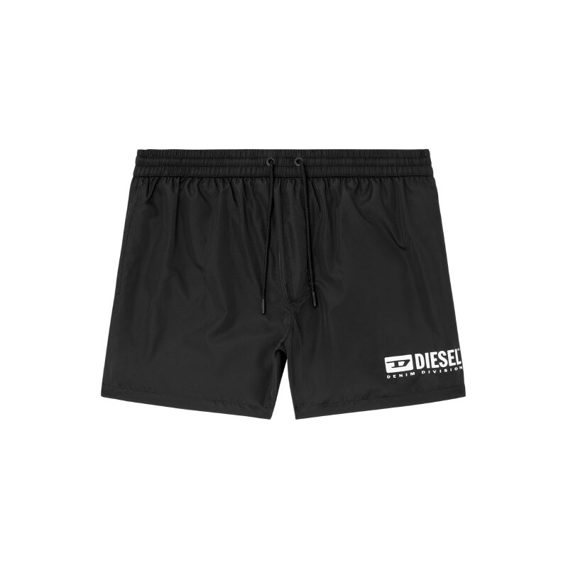 PLAVKY DIESEL KEN-37-D-BOX BOXER-SHORTS 67359112