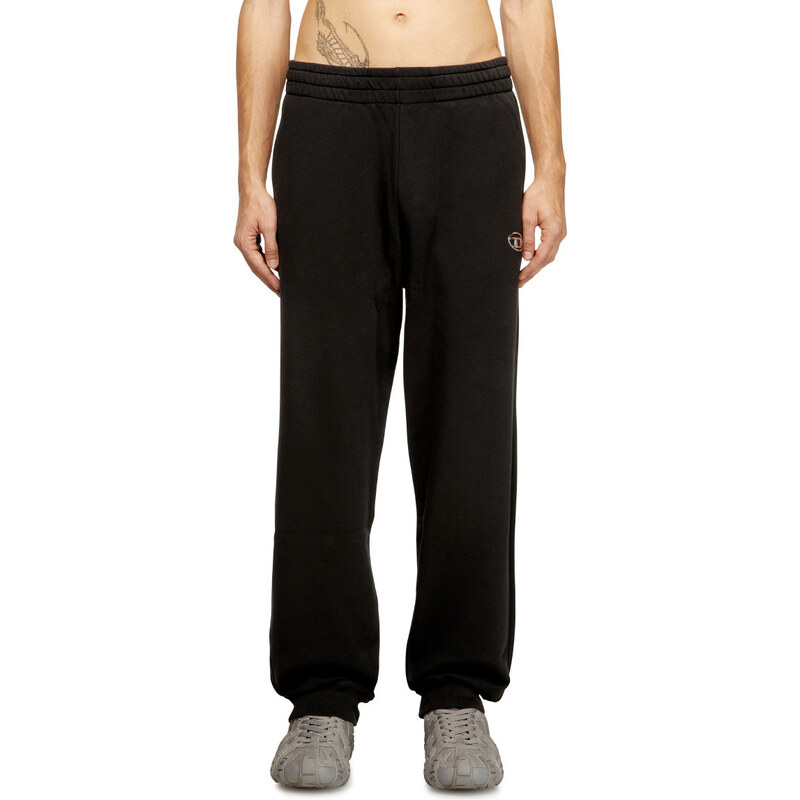 TEPLÁKY DIESEL P-MARKY-IOD TROUSERS 67359136
