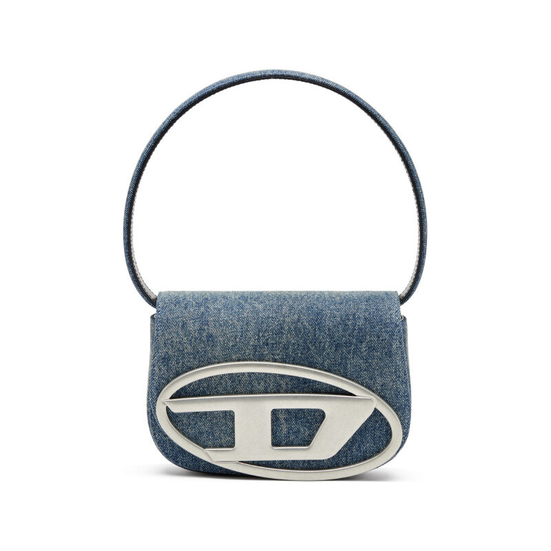 KABELKA DIESEL 1DR SHOULDER BAG 67359176