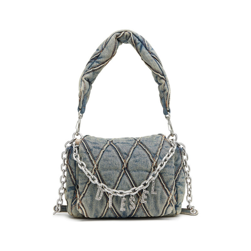 KABELKA DIESEL CHARM-D SHOULDER S BAG 67359184