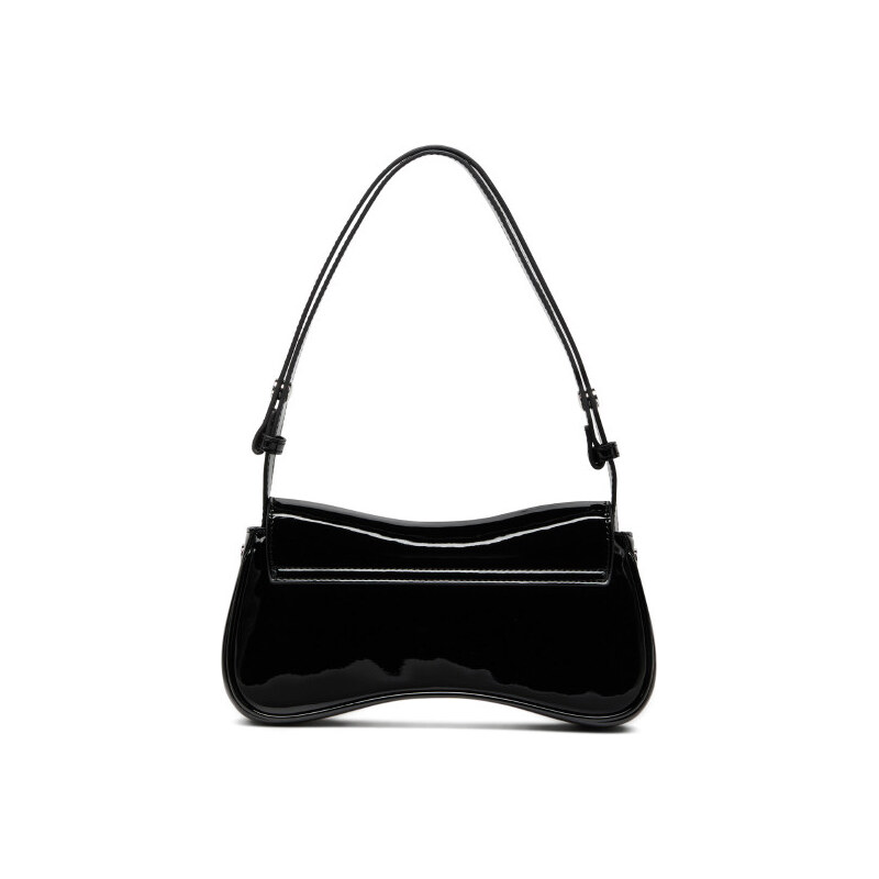 KABELKA DIESEL PLAY CLUTCH 67359186