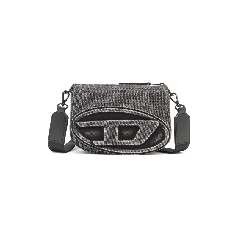 CROSSBODY DIESEL 1DR 2.0 CAMERA BAG CROSS BODYBAG 67359187