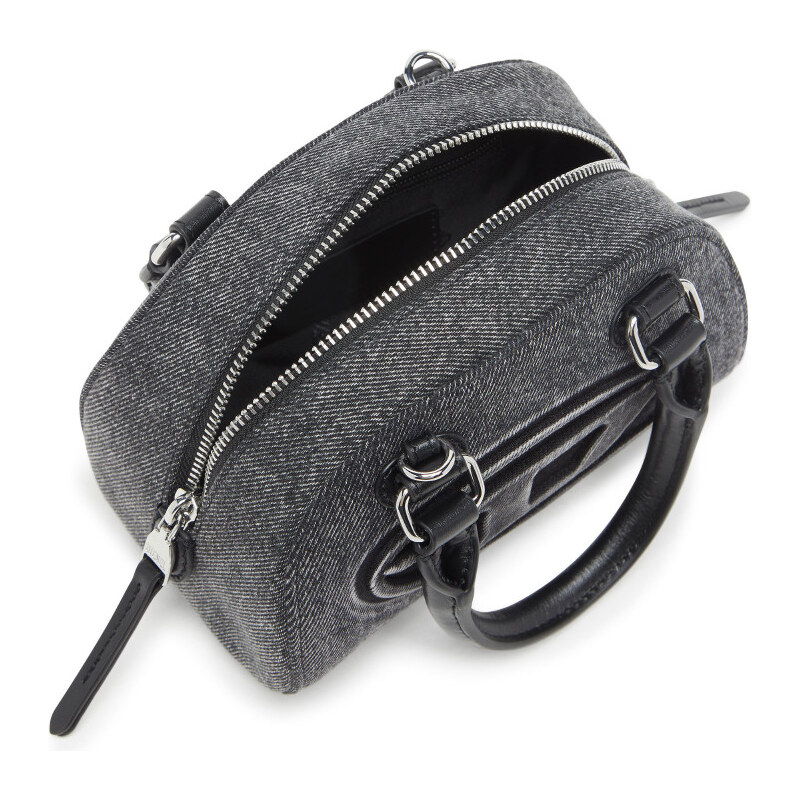 CROSSBODY DIESEL 1DR 2.0 DOME CROSSBODY CROSS BODYBAG 67359195