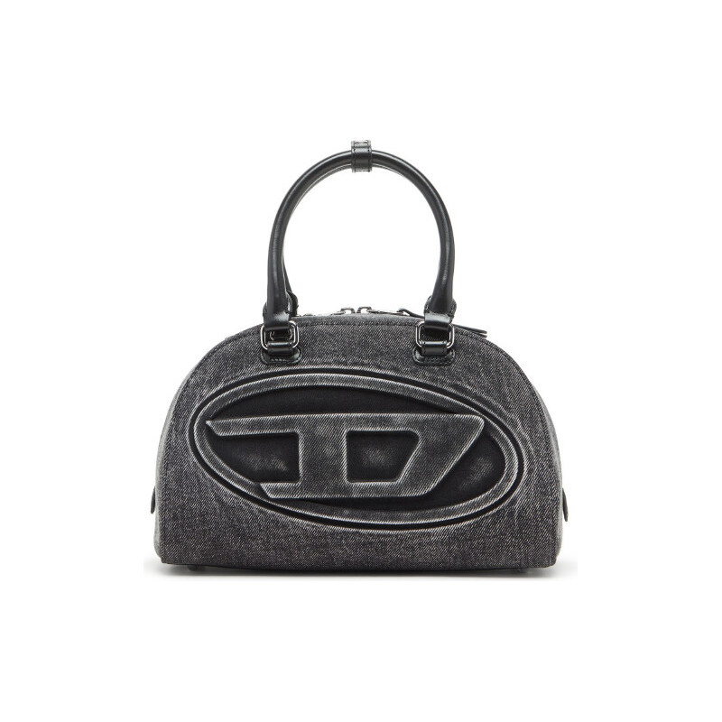 KABELKA DIESEL 1DR 2.0 DOME TOP HANDLE HANDBAG 67359196