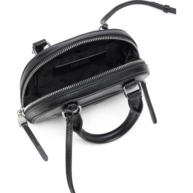 CROSSBODY DIESEL 1DR 2.0 DOME CROSSBODY XS CROSS BODYBAG 67359197
