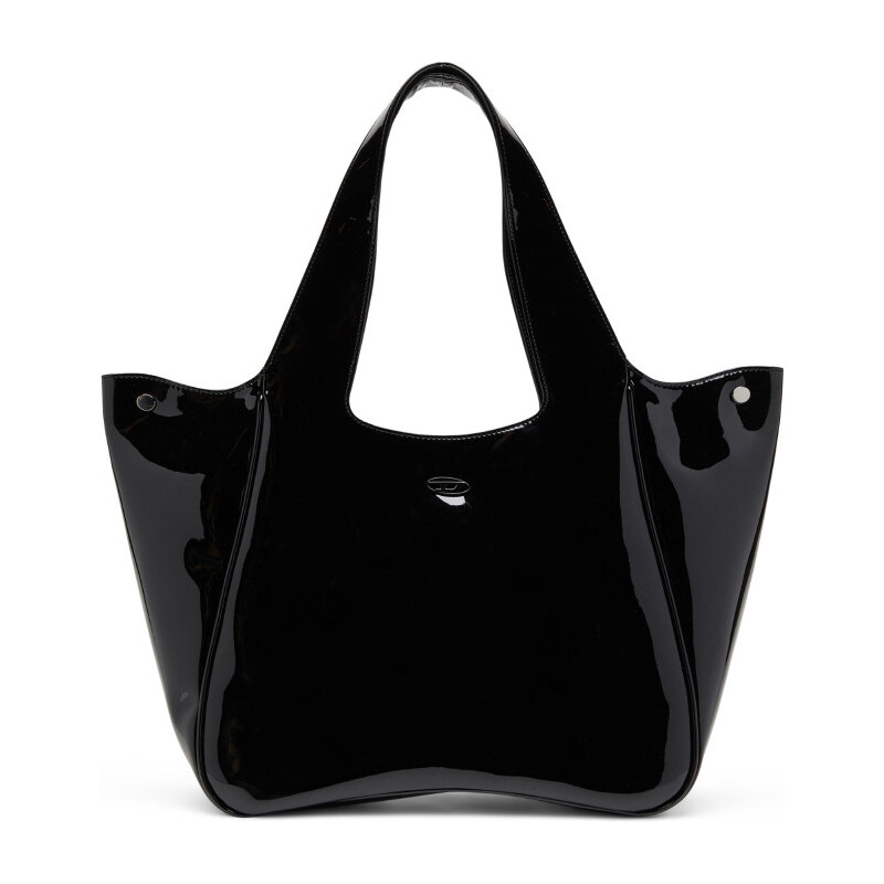 KABELKA DIESEL PLAY SHOPPER EW SHOPPING BAG 67359203