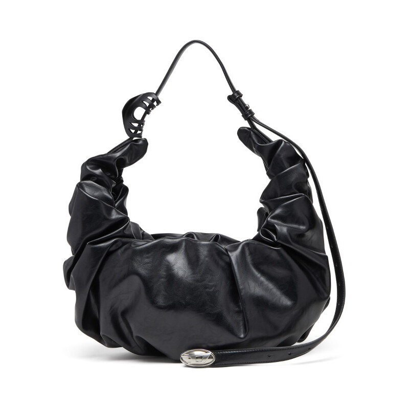 KABELKA DIESEL GRAB-D 2.0 HOBO L SHOULDER BAG 67359200