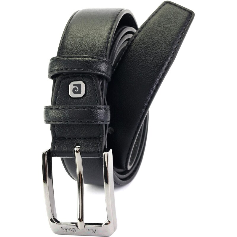 Pierre Cardin 2506 GG31 67359216