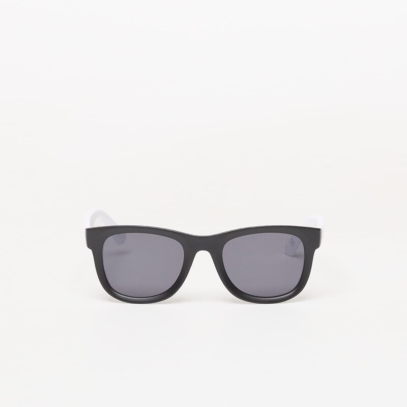 Slnečné okuliare Vans Spicoli Sunglasses Black/ White Universal 67363162