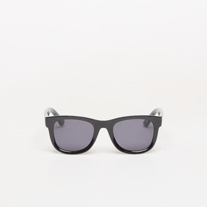 Slnečné okuliare Vans Spicoli Sunglasses Black Universal 67366743