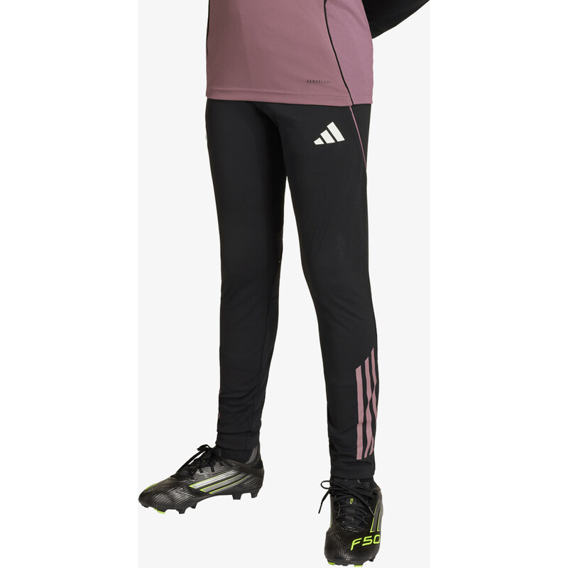 adidas Real Madrid 25/26 Tiro Competition 116 67366389