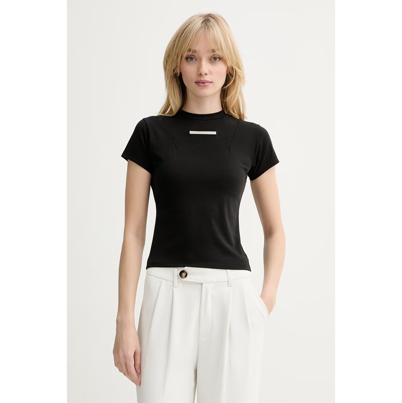 Tričko Heliot Emil 66967624