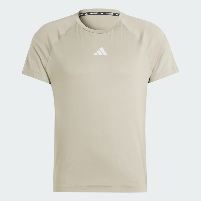 Adidas Gym Training T-Shirt 67366446