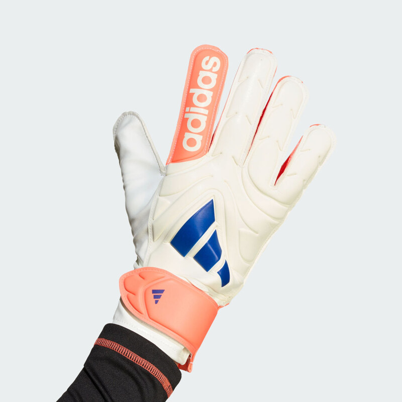 Adidas Copa Club Goalkeeper Gloves 67366461