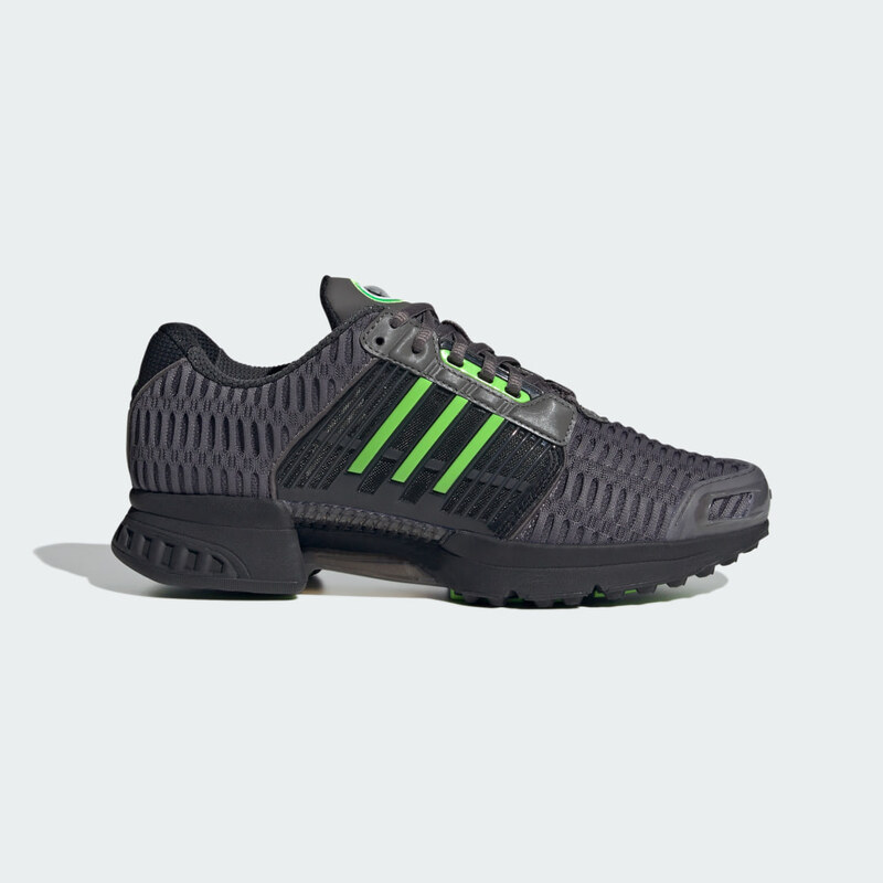 Adidas CLIMACOOL 1 Shoes 67366463